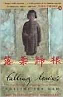 Falling Leaves: The True Story of a Unwanted Chinese Daughter