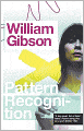 Pattern Recognition