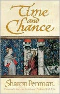 Time and Chance