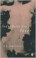 Lady Chatterley's Lover
