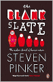 The Blank Slate: The Modern Denial of Human Nature