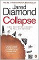 Collapse : How Societies Choose to Fail or Survive