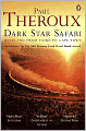 Dark Star Safari: Overland from Cairo to Cape Town