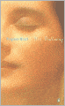 Mrs Dalloway