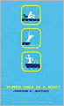 Three Men in a Boat