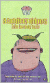A Confederacy of Dunces