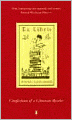 Ex Libris: Confessions of a Common Reader