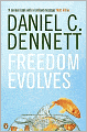 Freedom Evolves