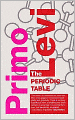 The Periodic Table