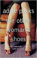 Other Woman's Shoes
