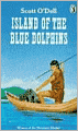 Island of the Blue Dolphins