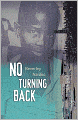 No Turning Back