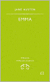 Emma