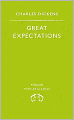 Great Expectations