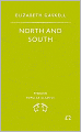 North and South