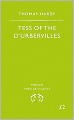 Tess of the d'Urbervilles