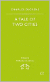 A Tale of Two Cities