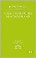 Alice's Adventures in Wonderland