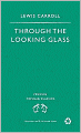 Through the Looking Glass