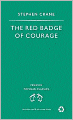 Red Badge of Courage