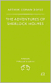 Adventures of Sherlock Holmes