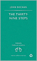 Thirty-Nine Steps