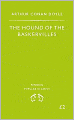 Hound of the Baskervilles
