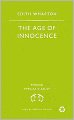 Age of Innocence