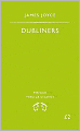 Dubliners