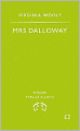 Mrs. Dalloway