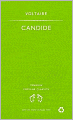 Candide