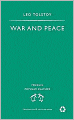 War and Peace