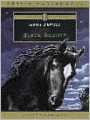 Black Beauty