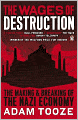 The Wages of Destruction: The Making and Breaking of the Nazi Economy