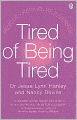 Tired of Being Tired: Rescue Repair Rejuvenate