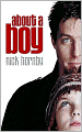About a Boy