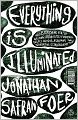Everything Is Illuminated