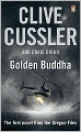 Golden Buddha