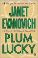 Plum Lucky (Stephanie Plum Series)
