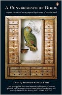 Convergence of Birds: Original Fiction and Poetry Inspired by the Work of Joseph Cornell
