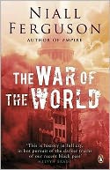The War of the World: History's Age of Hatred