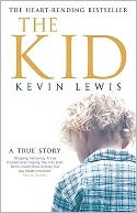Kid: A True Story
