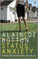 Status Anxiety. Alain de Botton