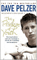 The Privilege of Youth: The Inspirational Story of a Teenager's Search for Acceptance and Friendship