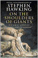 On the Shoulders of Giants: The Great Works of Physics and Astronomy