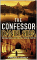 The Confessor (Gabriel Allon Series #3)