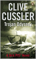 Trojan Odyssey