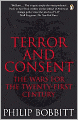 Terror and Consent: The Wars for the Twenty-First Century