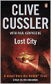 Lost City