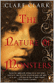 The Nature of Monsters